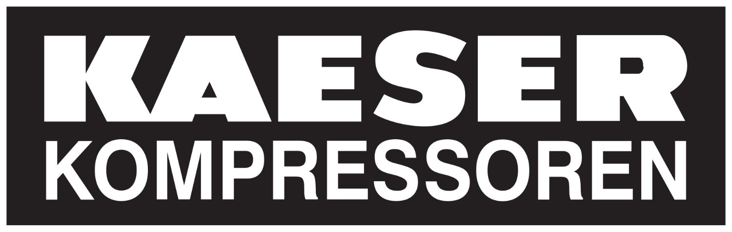 KAESER